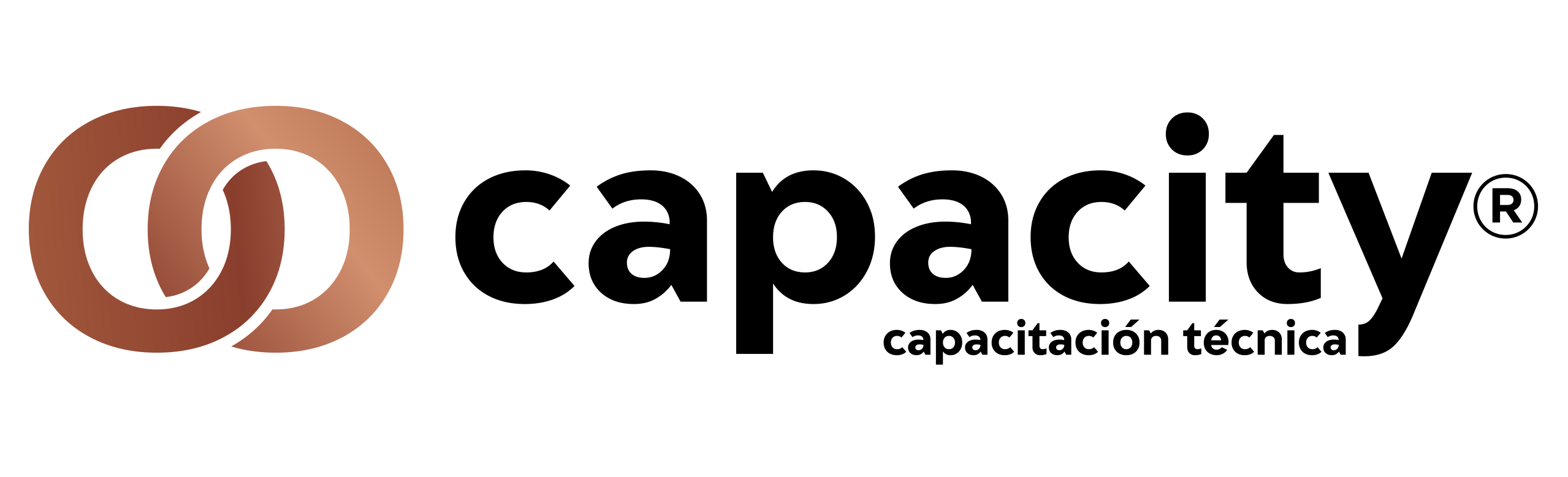 OTEC Capacity
