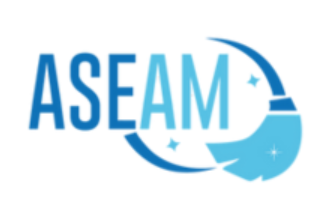 Aseam