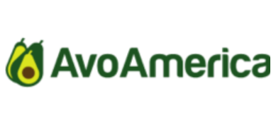 AvoAmerica