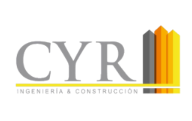 CyR