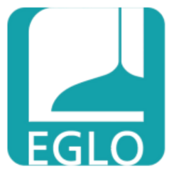 Eglo