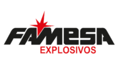 Famesa
