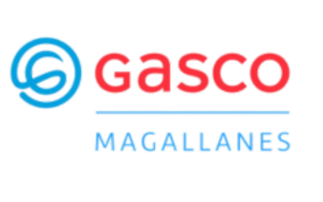Gasco