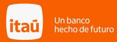 Itaú