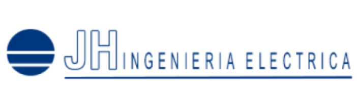 JH Ingeniería