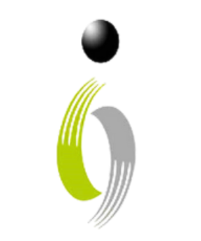 Logo N