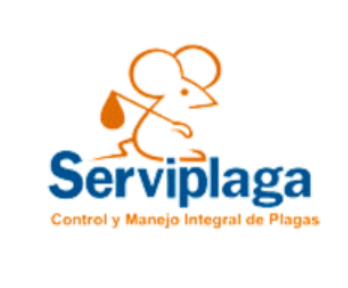 Serviplaga