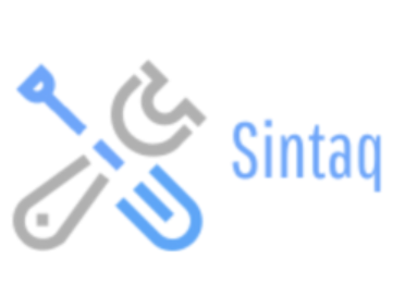 Sintaq